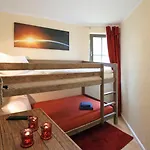 Jaegerstieg Apartamento