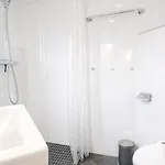 Apartamento Jaegerstieg