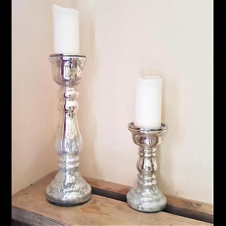 Jaegerstieg Apartament *