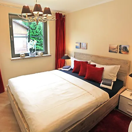 Jaegerstieg * Braunlage