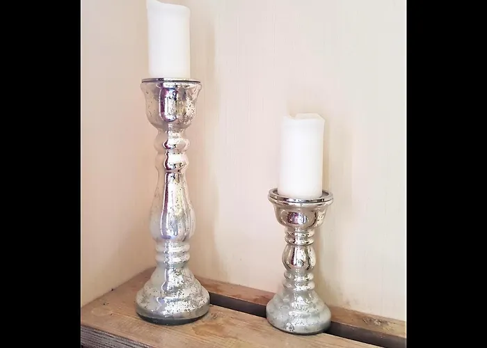 Jaegerstieg Апартаменты *