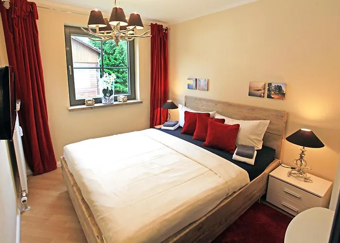 Jaegerstieg * Браунлаге