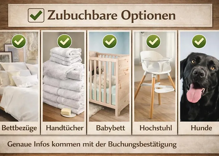 Jaegerstieg * Браунлаге