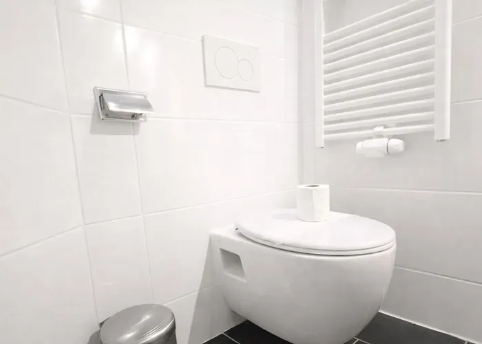 Jaegerstieg * Браунлаге